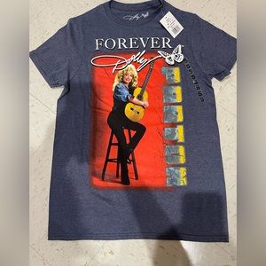 NWT Dolly T-shirt